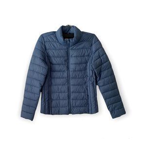 Love Tree New Packable Puffer Jacket